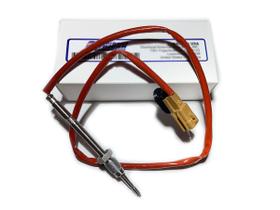Sensor de Temperatura de Gases de Escape Frontier 2.3 1511700Q0C 151170000C