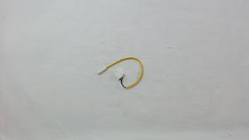 Sensor de Temperatura de Geladeira Samsung DA32-10104V - Peça OEM