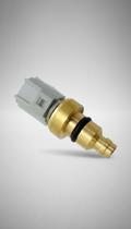 Sensor de Temperatura de Líquido Automotivo