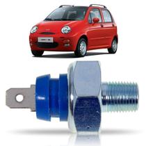 Sensor de temperatura de óleo cebolinha chery qq 2011 a 2015 Sensor de temperatura de óleo cebolinha chery qq 2011 a 2015