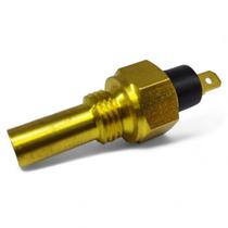 Sensor De Temperatura De Oleo P/ Trator John Deere 5078E Sensor De Temperatura De Oleo P/ Trator John Deere 5078E