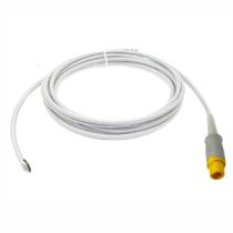 Sensor De Temperatura De Pele Compatível Com Mindray