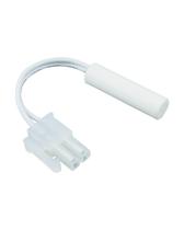 Sensor de Temperatura de Refrigerador AUGREX 240597203 - Termistor