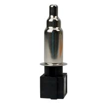 Sensor de Temperatura de Secagem para Lava e Seca Brastemp BNQ10AB BNQ10AS W11345781 Sensor de Temperatura de Secagem para Lava e Seca Brastemp BNQ10AB BNQ10AS W11345781