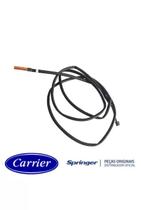 Sensor de temperatura de serpentina nrc 55k 11201007000082 carrier Sensor de temperatura de serpentina nrc 55k 11201007000082 carrier
