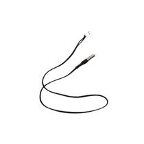 Sensor De Temperatura Descarga 200K 42cm Ebg61285804