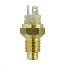 Sensor de temperatura Dianteiro Fiat Ducato 1997 a 2002