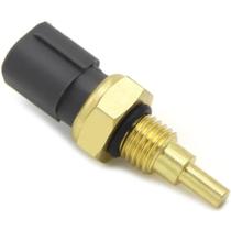 Sensor de Temperatura Diversas Motos - Sonda lambda