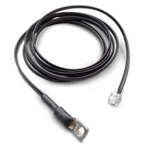 Sensor de temperatura do alternador Mastervolt Sensor de temperatura do alternador Mastervolt