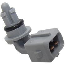 Sensor de temperatura do ar Berlingo /Clio /Duster /Fluence /Kangoo /Logan /Megane /Sandero - MTE5064