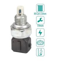 Sensor De Temperatura Do Ar Bmw 325 2.5 Sensor De Temperatura Do Ar Bmw 325 2.5