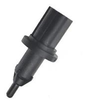 Sensor De Temperatura Do Ar Civic 1.7 De 01 À 06 Sensor De Temperatura Do Ar Civic 1.7 De 01 À 06