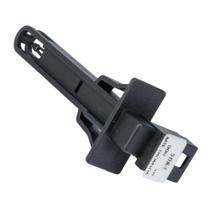 Sensor de Temperatura do Ar Condicionado Golf Jetta Nivus Passat Polo T-Cross Taos Tiguam Virtus - MTE5084 Sensor de Temperatura do Ar Condicionado Golf Jetta Nivus Passat Polo T-Cross Taos Tiguam Virtus - MTE5084
