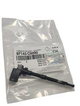 Sensor de Temperatura do Ar Condicionado HB20 Tucson Ix35 Sportage Cerato 2012 2013 2014 2015 2016 2017 2018 97143-c5000