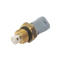 Sensor de temperatura do ar Constellation - MTE5093 Sensor de temperatura do ar Constellation - MTE5093