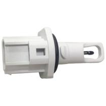 Sensor de temperatura do ar Courier /Fiesta /Ka /Mondeo - MTE5045