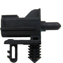 Sensor De Temperatura Do Ar ( Edge 2011 A 2021 ) ( New Fiesta 2014 A 2019 ) ( Fusion 2013 A 2021 ) ( Ka 2014 A 2021 ) ( Mustang 2018 A 2021 ) ( Ranger