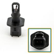 Sensor de temperatura do ar Explorer F150 Mustang Ranger - MTE5044 Sensor de temperatura do ar Explorer F150 Mustang Ranger - MTE5044