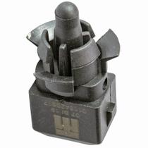 Sensor de Temperatura do Ar Externo Accelo Axor Sprinter CDI 216 308 314 316 408 410 - 0115429617 Sensor de Temperatura do Ar Externo Accelo Axor Sprinter CDI 216 308 314 316 408 410 - 0115429617