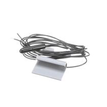 Sensor de Temperatura do Ar Externo Carrier HVAC TSTATXXSEN01B Sensor de Temperatura do Ar Externo Carrier HVAC TSTATXXSEN01B