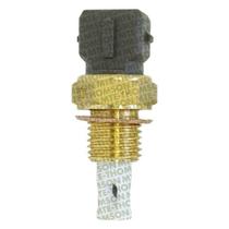 Sensor de temperatura do ar Marea /Tempra /Tipo - MTE5053 Sensor de temperatura do ar Marea /Tempra /Tipo - MTE5053