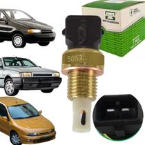 Sensor de Temperatura do Ar para Fiat Palio / Brava / Siena / Strada / Tipo - 1.0 1.5 1.6 2.0 Sensor de Temperatura do Ar para Fiat Palio / Brava / Siena / Strada / Tipo - 1.0 1.5 1.6 2.0