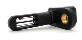 Sensor De Temperatura Do Ar Polo Passat Variant Original Vw