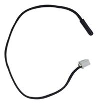 Sensor De Temperatura do boile maquina de bebidas B Blend W11378831