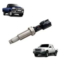 Sensor de temperatura do cabeçote do motor da ranger 2.3l 4x2 gasolina - original (8s4z6g004a)