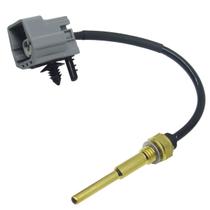 Sensor De Temperatura Do Cabecote Do Motor - (focus 2000 A 2004 Zetec 1.8 2.0) - Peca Paralela - 988F6G004DBXM Sensor De Temperatura Do Cabecote Do Motor - (focus 2000 A 2004 Zetec 1.8 2.0) - Peca Paralela - 988F6G004DBXM