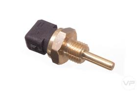Sensor De Temperatura Do Corsa, Montana Novo 1.8/16v 2002 em diante - VP9008
