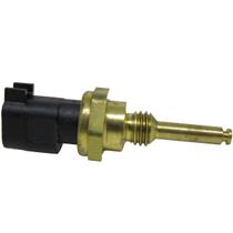 Sensor De Temperatura Do Ect ( Fusion 2009 A 2012 V6 3.0 ) ( Expediton 5.4 4.6 2008 A 2010 ) ( F-150 5.4 4.6 2008 A 2010 ) ( Mustang 4.6 2008 A 2010 ) Sensor De Temperatura Do Ect ( Fusion 2009 A 2012 V6 3.0 ) ( Expediton 5.4 4.6 2008 A 2010 ) ( F-150 5.4 4.6 2008 A 2010 ) ( Mustang 4.6 2008 A 2010 )