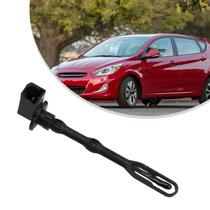 Sensor De Temperatura Do Evaporador De Ar Condicionado Hyundai Accent Tucson Kia Rio 2012-2017 Sensor De Temperatura Do Evaporador De Ar Condicionado Hyundai Accent Tucson Kia Rio 2012-2017