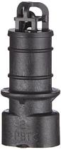 Sensor de temperatura do filtro de ar ACDelco GM 213-243