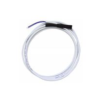 Sensor De Temperatura Do Freezer Ksu 40 44 1660mm - 188460 (42)