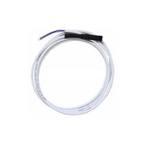 Sensor De Temperatura Do Freezer Ksu 40 44 1660mm - 188460 (42)