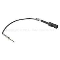 Sensor de Temperatura do Gás de Escapamento Antes do Catalisador - PACCAR 1700457