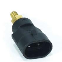 Sensor De Temperatura do Gaz GNV Superseal Injetado 5ª Geração