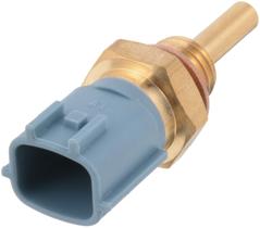 Sensor de Temperatura do Líquido de Arrefecimento do Motor Bosch 0280130129 OE Sensor de Temperatura do Líquido de Arrefecimento do Motor Bosch 0280130129 OE