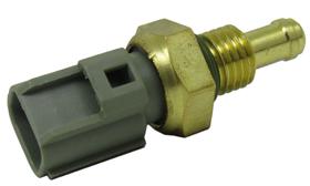 Sensor De Temperatura Do Liquido De Arrefecimento Do Motor - ( Ecosport 2003 A 2008 2.0 Manual ) ( Escort 1999 A 2002 ) ( Focus 2005 A 2008 Duratec 2.