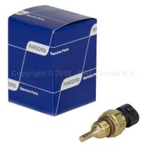 Sensor de Temperatura do Líquido de Arrefecimento - PACCAR 1703501