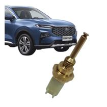 Sensor De Temperatura Do Motor Ford Territory 24/.. Original-9l8z6g004e