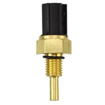 Sensor De Temperatura Do Motor Honda Civic 1.7 2001 A 2006