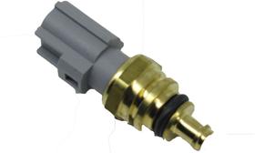 Sensor De Temperatura Do Motor ( Nova Ecosport 2013 A 2016 Motor Sigma 1.6 ) ( New Fiesta 2010 A 2016 Motor Sigma 1.6 16V Flex ) ( Novo Fusion 2013 A Sensor De Temperatura Do Motor ( Nova Ecosport 2013 A 2016 Motor Sigma 1.6 ) ( New Fiesta 2010 A 2016 Motor Sigma 1.6 16V Flex ) ( Novo Fusion 2013 A