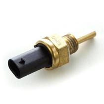 Sensor De Temperatura Do Motor Pecas Genuinas Gm Onix prisma montana spin camaro corsa 25186240