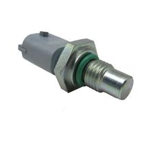 Sensor De Temperatura Do Motor ( Ranger 2005 A 2012 3.0 Diesel ) - BG5T12A648AA