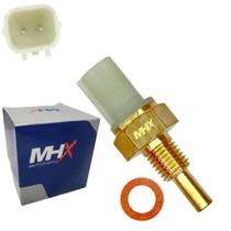 Sensor de Temperatura do Oleo - Biz - Fan - Titan - Cargo