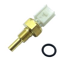 Sensor de Temperatura do Óleo Zouil PCX 150 2014-2022 Sensor de Temperatura do Óleo Zouil PCX 150 2014-2022
