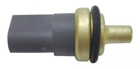 Sensor De Temperatura Do Painel amarok gol polo Audi A3 A2 valclei 44092