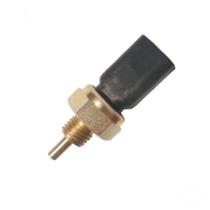 Sensor De Temperatura Do Painel Clio/206/March Valclei 44058